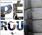 Blog sur le Pérou