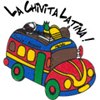 La Chivita : boutique latina