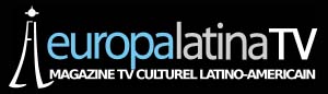 europa Latina TV