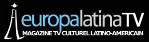 europa Latina TV