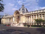 Mus�e du Petit Palais - Paris